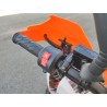 Ncx Mega Raptor 200 Cvt