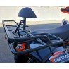 Ncx Mega Raptor 200 Cvt