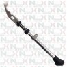 CAVALLETTO LATERALE MONOPATTINO MOD. TIGERSHARK CROSS 1000W