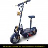 CENTRALINA MONOPATTINO 1000 WATT 48V