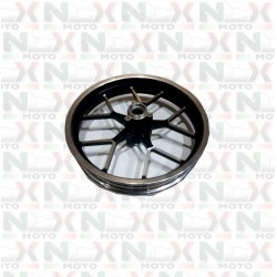 CERCHIO ANTERIORE 2/50/10 MONOPATTINO 1000W MOD. CROSS