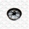 CERCHIO ANTERIORE 2/50/10 MONOPATTINO 1000W MOD. CROSS