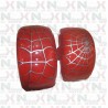 COPPIA PARAFANGO MOD. CITY COCO SPIDERMAN