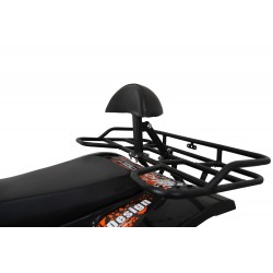 KXD Quad Hummer  PRO MARS 125cc R8