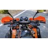 KXD Quad Hummer  PRO MARS 125cc R8