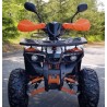 KXD Quad Hummer  PRO MARS 125cc R8
