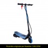 MANOPOLA ACCELERATORE MONOPATTINO 100/120 WATT