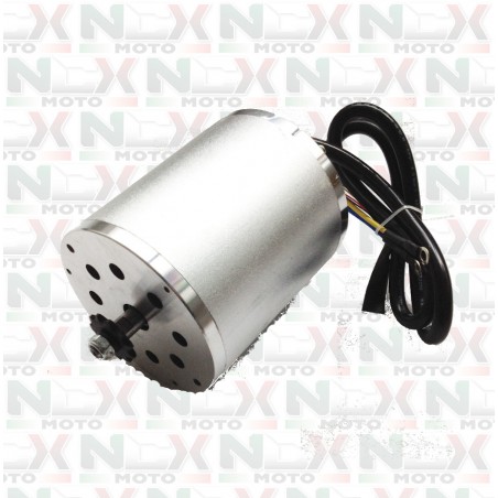 MOTORE MONOPATTINO 2000 WATT 60V