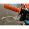 NCX CRX 125cc 12/10 4M SEMIAUTOMATICO