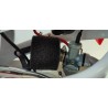 NCX CRX 125 1212 SUPERMOTARD