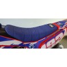 NCX CRX 125 1212 SUPERMOTARD