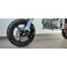NCX CRX 125 1212 SUPERMOTARD