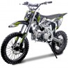 NCX THOR 125cc 17/14 Pit Bike