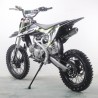 NCx THOR 125cc 17/14 Pit Bike