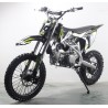 NCX THOR 125 17/14