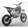 NCx THOR 125cc 17/14 Pit Bike