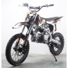 NCx THOR 125cc 17/14 Pit Bike