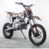 NCx THOR 125cc 17/14 Pit Bike