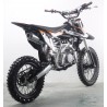 NCx THOR 125cc 17/14 Pit Bike