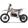 NCX SPR 125 1714