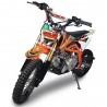 NCX TRX 70cc 12/10