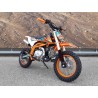 NCX TRX 70cc 12/10