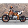 NCX TRX 70cc 1210