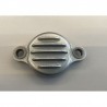 TAPPO COPRI VALVOLA TESTA YX 125 QUAD KAYO AT125 TD-125 TT125