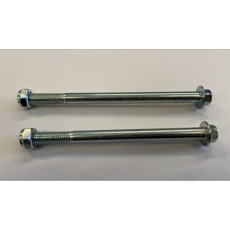 1cp PERNI MOTORI PIT BIKE KAYO TT125 TT140 125cc 140cc