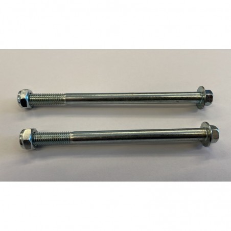 1cp PERNI MOTORI PIT BIKE KAYO TT125 TT140 125cc 140cc