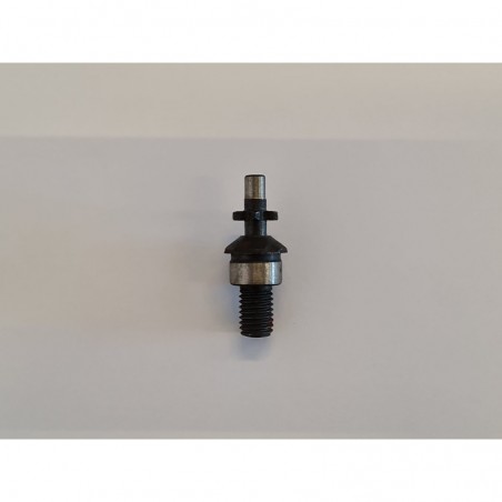 PIGNONE PER CAMPANA MINIMOTO 6 DENTI PASSO PICCOLO