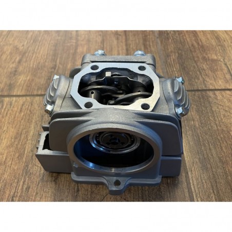 PIGNONE PER CAMPANA MINIMOTO 6 DENTI PASSO PICCOLO