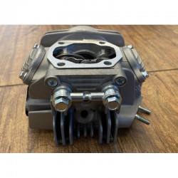 PIGNONE PER CAMPANA MINIMOTO 6 DENTI PASSO PICCOLO