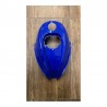 PLASTICA CENTRALE SERBATOIO MINIQUAD RENEGADE 49CC