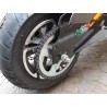 NCX SUPERJET 2000W 60V