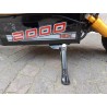 NCX SUPERJET 2000W 60V
