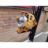 NCX SUPERJET 2000W 60V