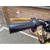 NCX SUPERJET 2000W 60V