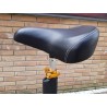 NCX SUPERJET 2000W 60V