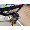 NCX SUPERJET 2000W 60V