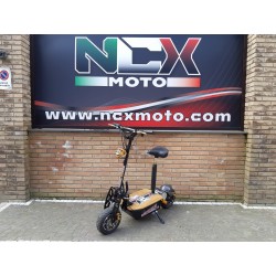 NCX SUPERJET 2000W 60V