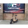 NCX SUPERJET 2000W 60V