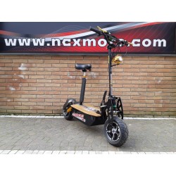 NCX SUPERJET 2000W 60V