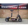 NCX SUPERJET 2000W 60V