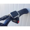 NCX SUPERJET 2000W 60V