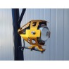 NCX SUPERJET 2000W 60V