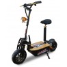 NCX SUPERJET 2000W 60V