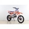 NCx THOR 125 17/14 Pit Bike