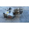 MOTORE USATO PIT BIKE YX125 SENZA INGRANAGGI CAMBIO