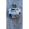 MOTORE USATO PIT BIKE YX125 SENZA INGRANAGGI CAMBIO